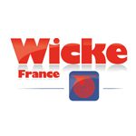 Wicke France
